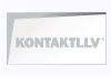 L.N.G. IK, veikals